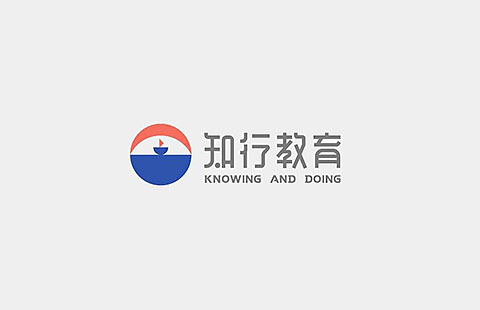 知行教育