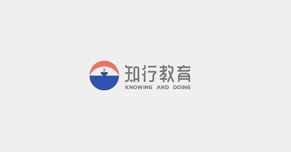 捕获.JPG