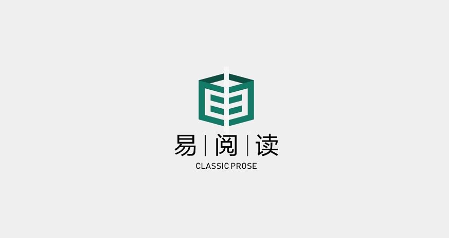 捕获.JPG