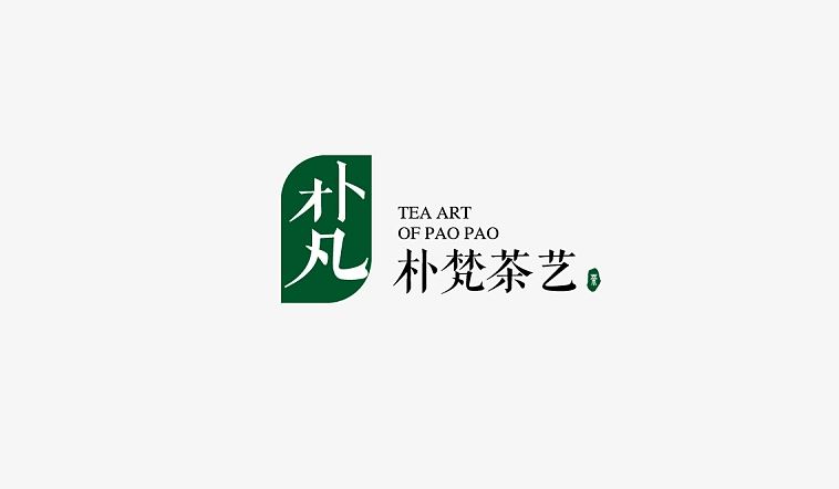 捕获.JPG
