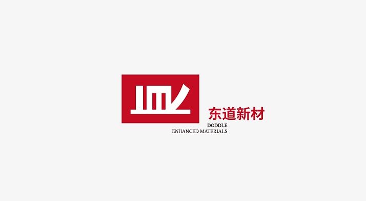 捕获.JPG