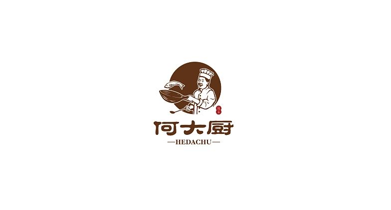 捕获.JPG