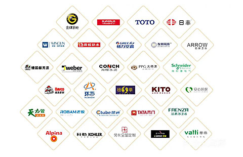 什么是品牌设计公司设计工作的核心？