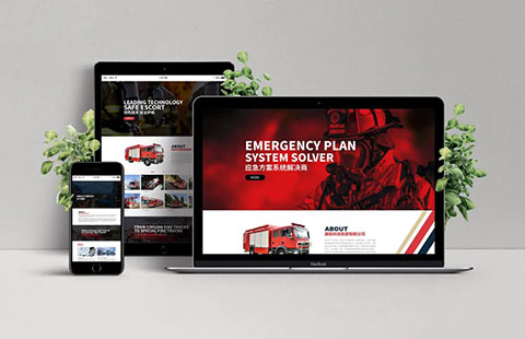 什么是品牌策划？