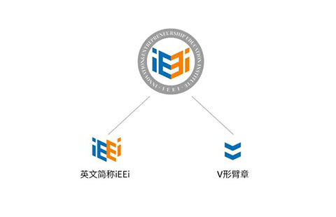 品牌设计和logo设计有哪些区别？