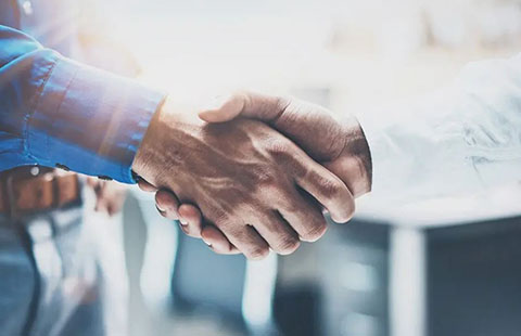 设计公司谈包装设计有哪些基本要求？