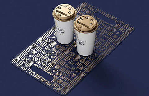 品牌策划的本质是什么？