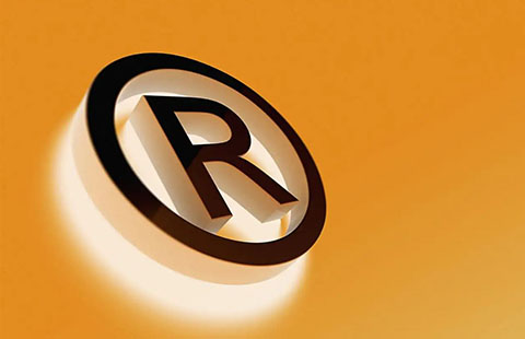 商标设计：基本要求有哪几点？