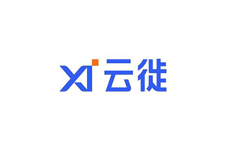 消费者数字体验中台解决方案服务商品牌升级案例