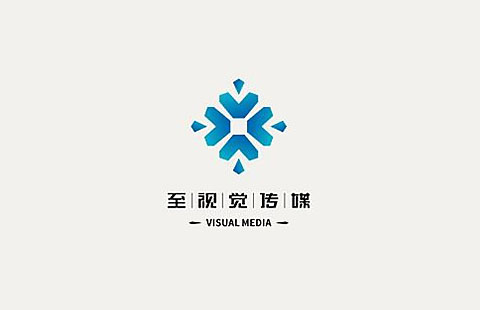 至视觉传媒