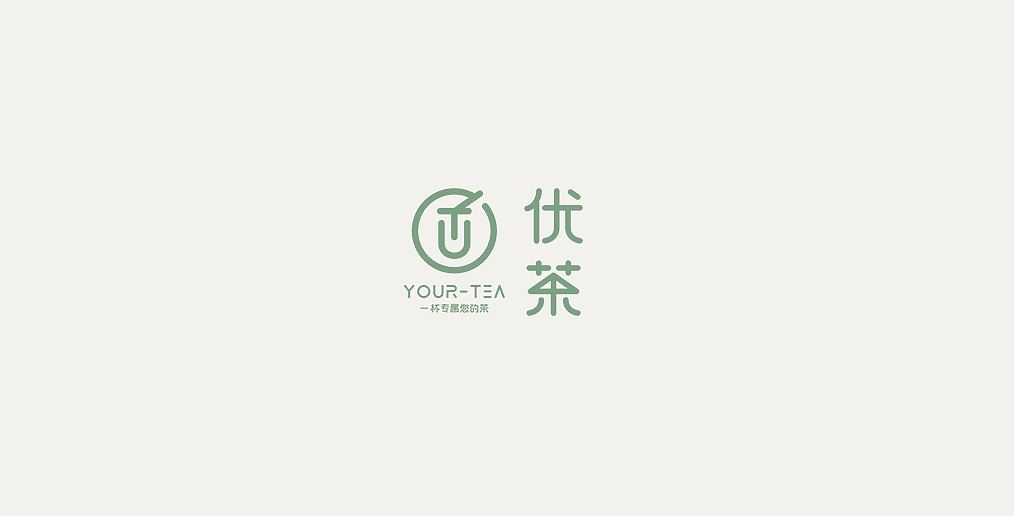 捕获.JPG