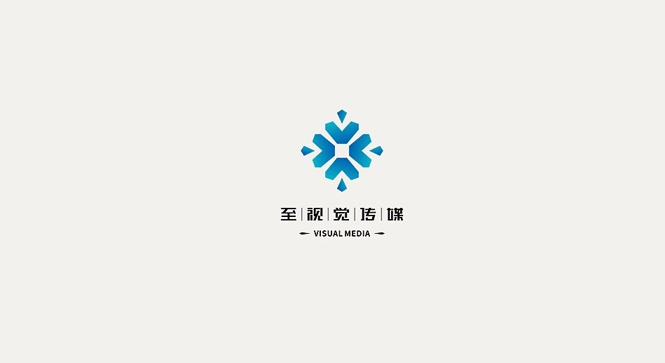 捕获2.JPG