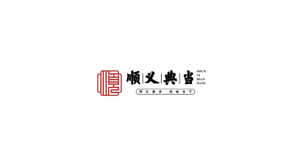 捕获.JPG