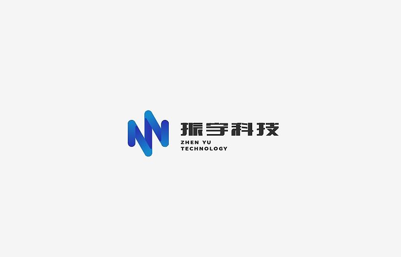 振宇科技