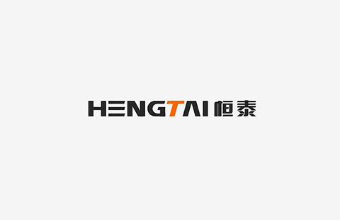 恒泰集团