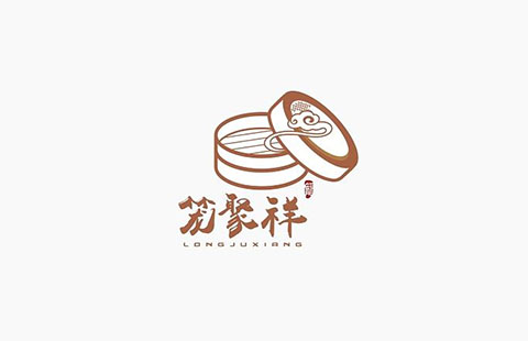 笼聚祥