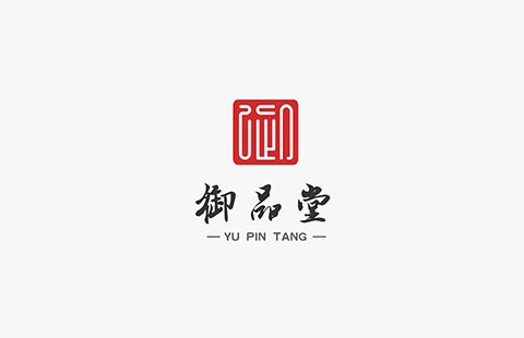 御品堂
