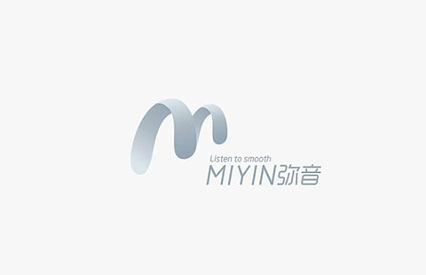 弥音