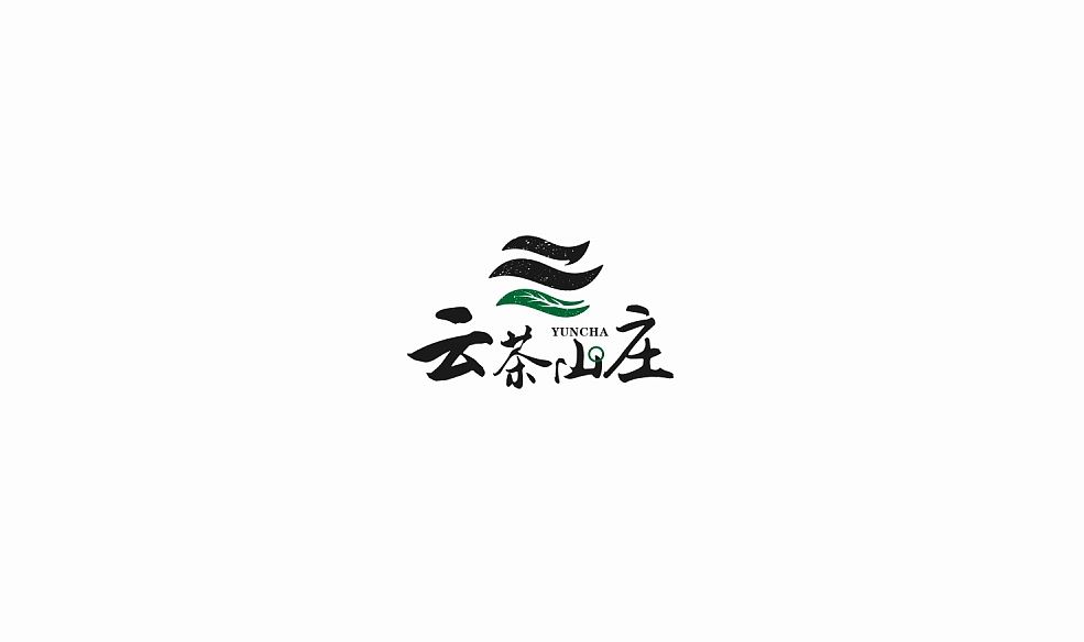 捕获.JPG