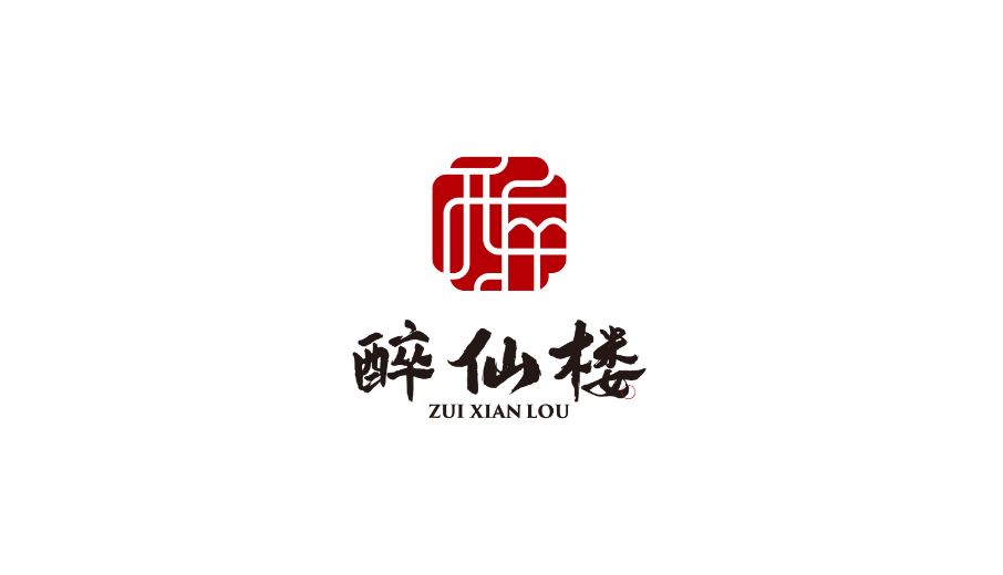 捕获.JPG