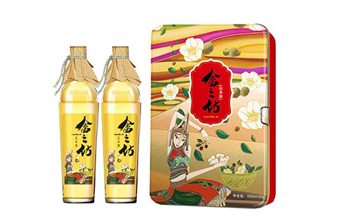 产品包装盒设计要注意这些