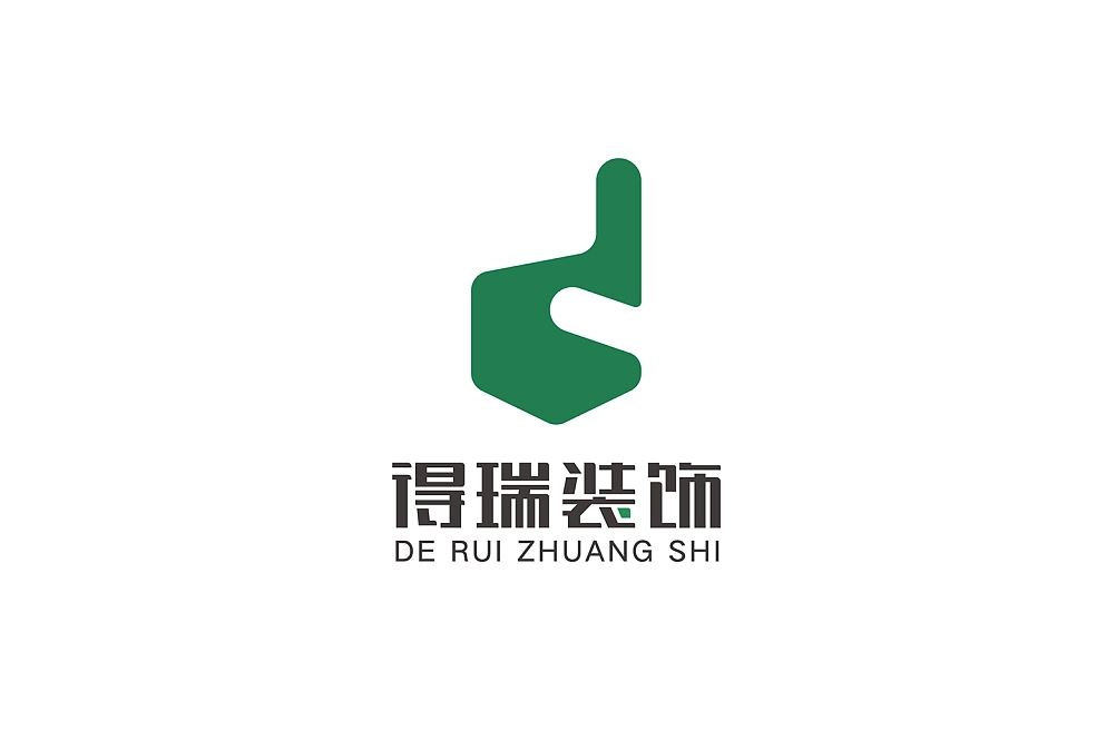 捕获.JPG