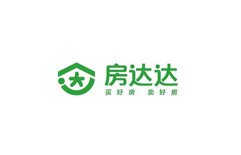 房达达