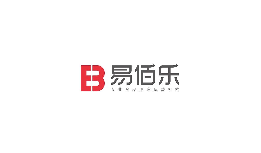 捕获.JPG