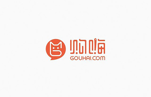购嗨