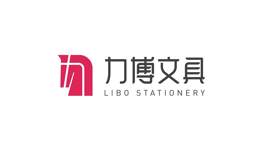 捕获.JPG