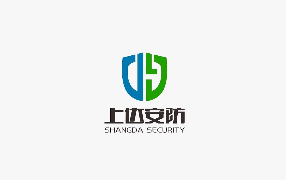 捕获.JPG