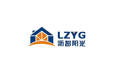 沥智阳光