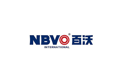 百沃