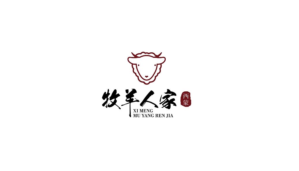 捕获.JPG