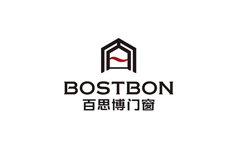 门窗企业VI品牌设计