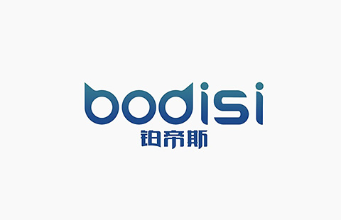 铂帝斯