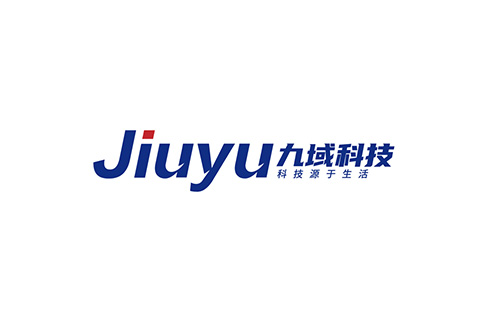 九域科技