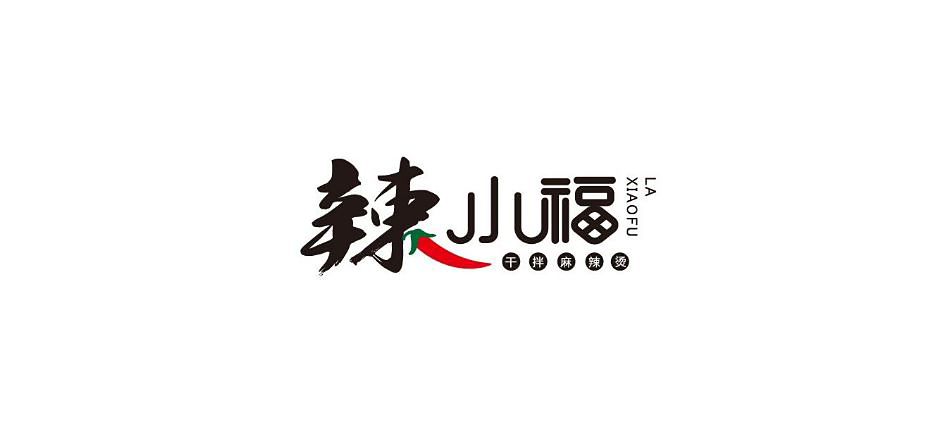 捕获.JPG
