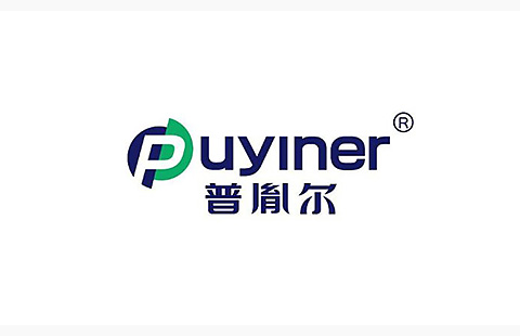 普胤尔