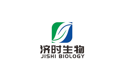 济时生物