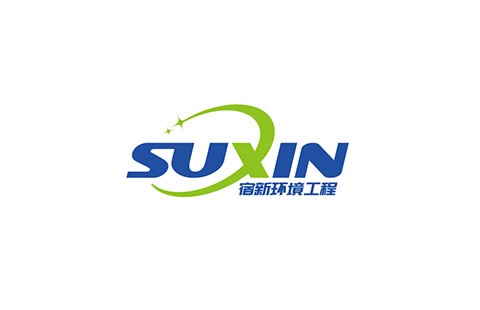 宿新环境设计