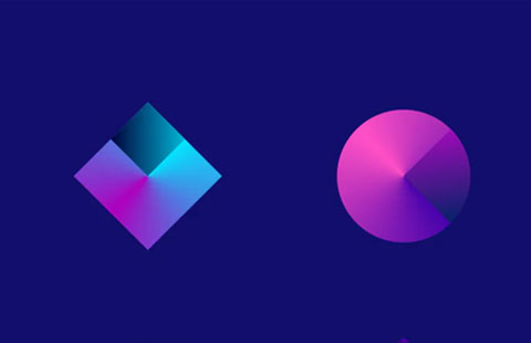 品牌策略的新模式包含哪些内容？