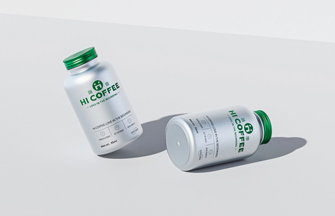 如何通过定制包装设计增加客户终身价值