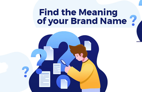 如何塑造成功的品牌设计？