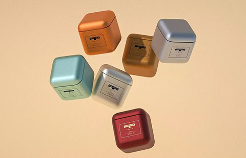 什么是人性化包装设计？