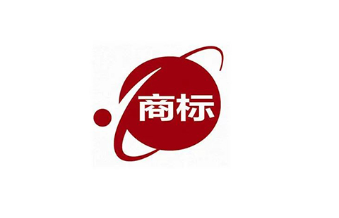 40个关于标志设计值得注意的点