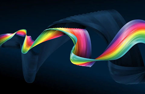 概念设计是包装设计的创意之源