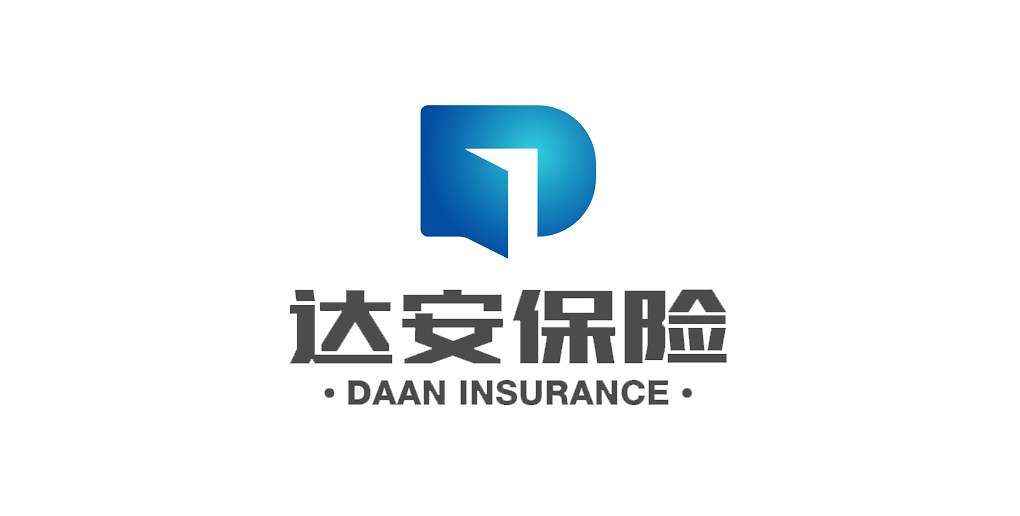 d3c07a9c21274e2b007deba9a50375dd.jpg