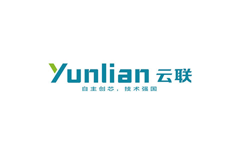 云联科技