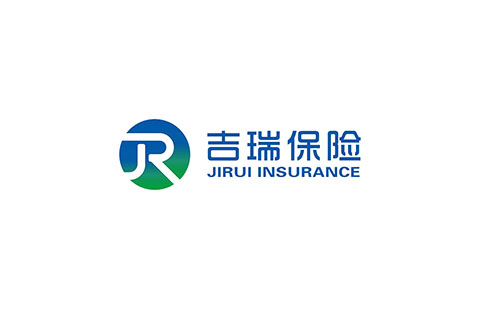 吉瑞保险